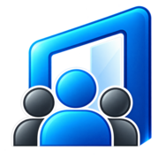 MeinPortal